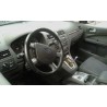 ford focus c-max (cap) del año 2007