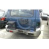 hyundai galoper del año 1999