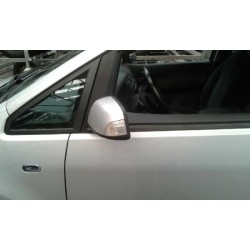 ford focus c-max (cap) del año 2007