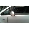 ford focus c-max (cap) del año 2007