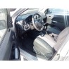 ford fiesta (cbk) del año 2005
