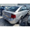 opel vectra c berlina del año 2004