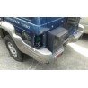 hyundai galoper del año 1999
