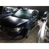 seat ibiza (6j5) del año 2008