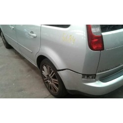 ford focus c-max (cap) del año 2007