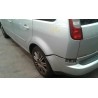 ford focus c-max (cap) del año 2007