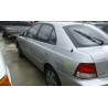 hyundai accent (lc) del año 2002
