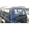 hyundai galoper del año 1999