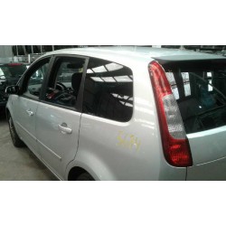 ford focus c-max (cap) del año 2007