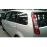 ford focus c-max (cap) del año 2007