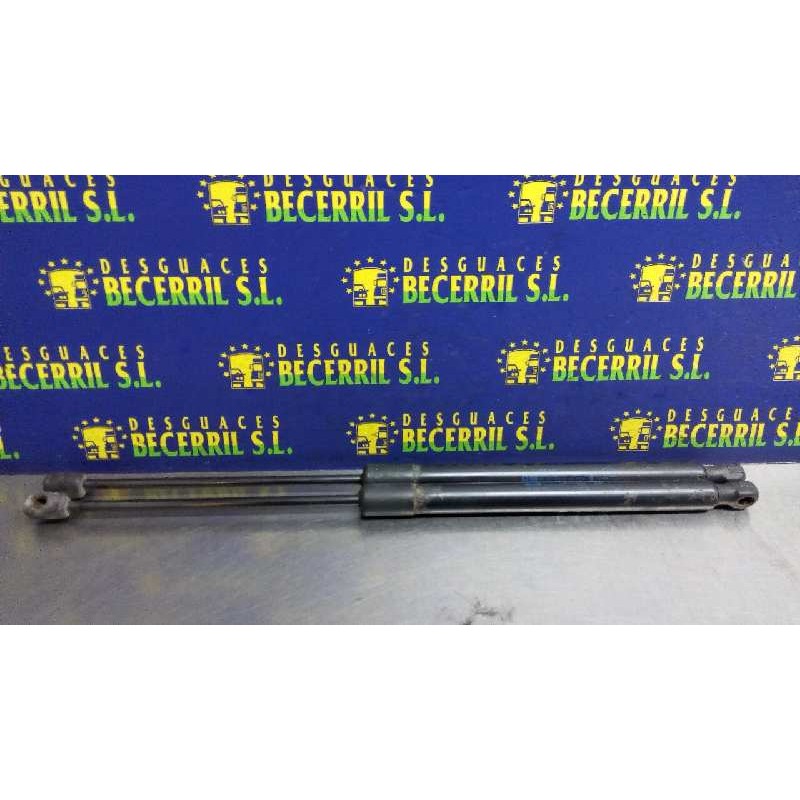 Recambio de amortiguadores maletero/ porton para opel zafira b enjoy referencia OEM IAM 13128759  