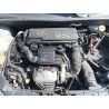 ford fiesta (cbk) del año 2005