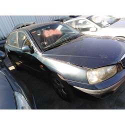 hyundai elantra (xd) del año 2003