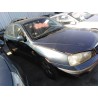 hyundai elantra (xd) del año 2003