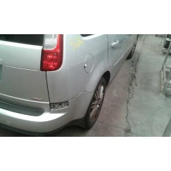 ford focus c-max (cap) del año 2007