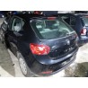 seat ibiza (6j5) del año 2008