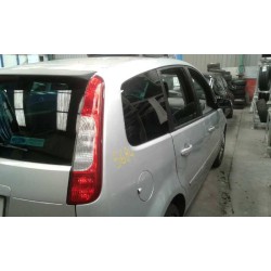 ford focus c-max (cap) del año 2007