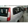 ford focus c-max (cap) del año 2007