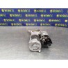 Recambio de motor arranque para ford fiesta berlina (dx) ghia referencia OEM IAM   