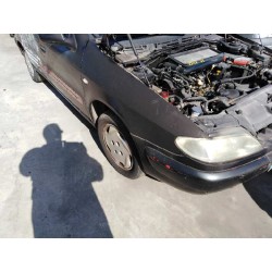 citroen xsara berlina del año 1998