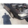 citroen xsara berlina del año 1998