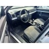 opel vectra c berlina del año 2004