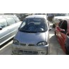 piaggio ligier del año 1999