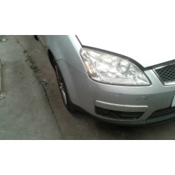 ford focus c-max (cap) del año 2007