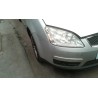 ford focus c-max (cap) del año 2007