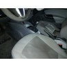seat ibiza (6j5) del año 2008