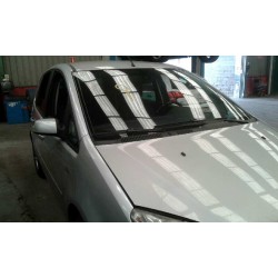 ford focus c-max (cap) del año 2007