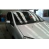 ford focus c-max (cap) del año 2007