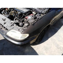 citroen xsara berlina del año 1998
