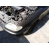citroen xsara berlina del año 1998