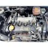 opel vectra c berlina del año 2004