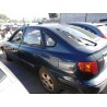 hyundai elantra (xd) del año 2003