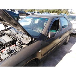 citroen xsara berlina del año 1998