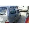 piaggio ligier del año 1999