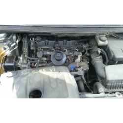 peugeot 307 break / sw (s1) del año 2004