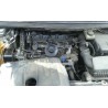 peugeot 307 break / sw (s1) del año 2004
