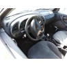 citroen xsara berlina del año 1998