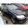 fiat punto berlina (188) del año 2004
