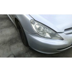 peugeot 307 break / sw (s1) del año 2004