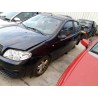 fiat punto berlina (188) del año 2004