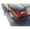 citroen xsara berlina del año 1998
