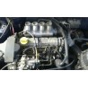 renault megane i classic (la0) del año 1998