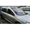 peugeot 307 break / sw (s1) del año 2004