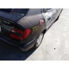 citroen xsara berlina del año 1998