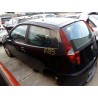 fiat punto berlina (188) del año 2004