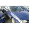 renault megane i classic (la0) del año 1998